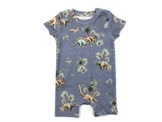 Name It heldragt flint stone dinosaur